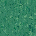 Линолеум Gerflor Mipolam Cosmo 2337 GREEN FOREST  | FLOORDEALER